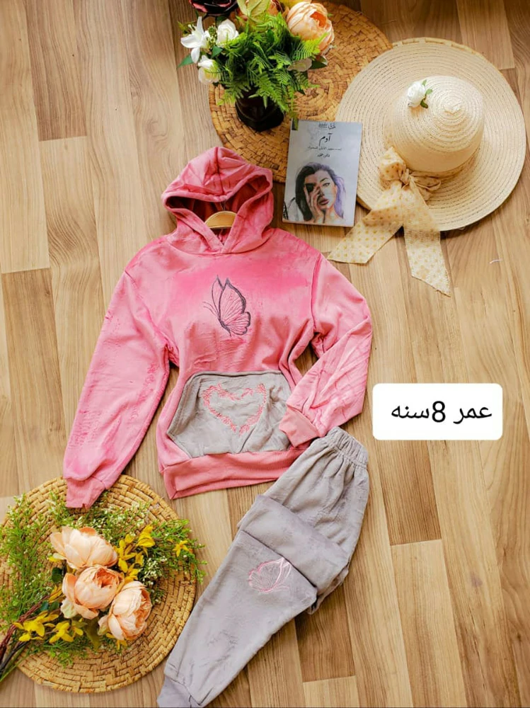 shoe image